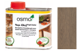 OSMO Top Olej do blatów kuchennych 3039 grafitowy 0,5L
