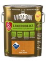 VIDARON Lakierobejca ochronno-dekoracyjna dąb jasny L20 4,5L