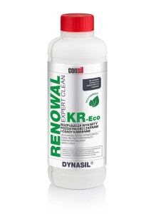 Dynasil Renowal KR - ECO 5L do usuwania zapraw