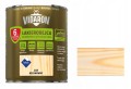 VIDARON Lakierobejca ochronno-dekoracyjna bezbarwna L01 750ml
