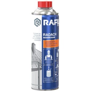RAFIL RADACH ROZCIEŃCZALNIK 0,5L