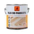 Klej do Parkietu Syntetyczny  5kg Dragon