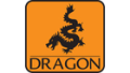 Klej do Parkietu Syntetyczny  5kg Dragon