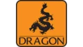 Klej do Parkietu Syntetyczny  25kg Dragon +