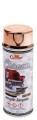 Champion Spray Farba Super Chrom 400Ml MIEDZIANY