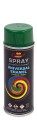 Spray uniwersalny emalia 400ml ZIELONY MIĘTOWY RAL6029