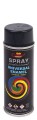 Spray uniwersalny emalia 400ml niebieski atramentowy RAL 5022