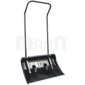 Zgarniacz do śniegu PRACTICAL ECO