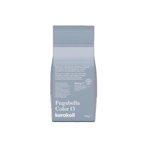 Kerakoll Fugabella Color 13 Fuga 3kg