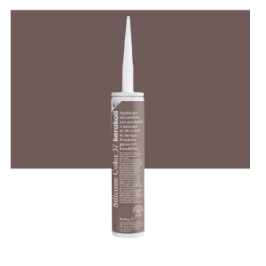 Kerakoll Silicone Color 310ml 37