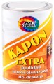 Lakier Podkładowy KAPON bezbarwny 1l  +