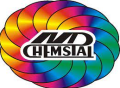 IMPREGNAT DO KOSTKI I KAMIENIA STONSIL WK 10L