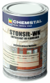 IMPREGNAT DO KOSTKI I KAMIENIA STONSIL WK 5L
