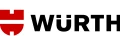 ZMYWACZ DO PCV TYP 20 WURTH 1000ml