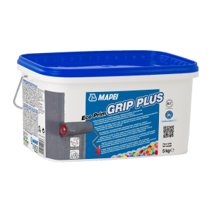 Grunt Szczepny Mapei ECO PRIM GRIP PLUS 5KG
