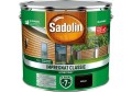 SADOLIN Classic Impregnat do drewna 0,75L HEBAN