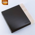 SADOLIN Classic Impregnat do drewna 0,75L HEBAN