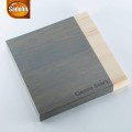 SADOLIN Classic Impregnat do drewna 2,5L ANTRACYT