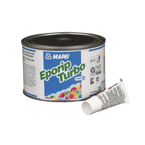 MAPEI Eporip Turbo ŻYWICA POLIESTROWA DO PĘKNIĘĆ