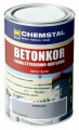 CHEMSTAL BETONKOR BETON POSADZKA 5L POPIELATY