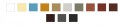CHEMSTAL Farba do betonu BETONKOR W Grafit 1L