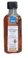 PNZ Odświeżacz Odnawiacz do mebli 100ml Drewno Ciemne