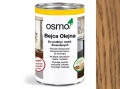 Bejca Olejna HAWANA  OSMO 0,125L 3541