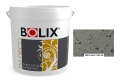 BOLIX TM Deco Tynk 25kg GREY LIGHT