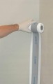 TAŚMA USZCZELNIAJĄCA MAPEI MAPEBAND PE120 12CM 1MB &&&