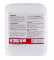MAPEI Grunt MAPEGRUNT PLUS 10L