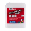 MAPEI Grunt MAPEGRUNT PLUS 20L