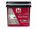 V33 Easy Renowacja Kuchnia 3V3 taupe 0,75L