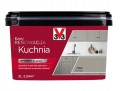 V33 Easy Renowacja Kuchnia 3V3 taupe 2L