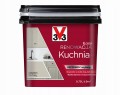 V33 Easy Renowacja Kuchnia 3V3 cynamon 0,75L