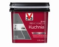 V33 Easy Renowacja Kuchnia 3V3 antracyt 0,75L