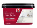 V33 Easy Renowacja Kuchnia 3V3 bawełna 2L
