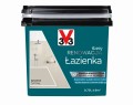 V33 Easy Renowacja Łazienka 3V3 cynamon 0,75L