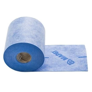 TAŚMA USZCZELNIAJĄCA MAPEI MAPEGUARD ST 10m mb