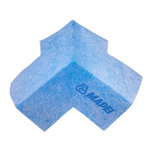 MAPEI Narożnik uszczelniający wewnętrzny MAPEGUARD