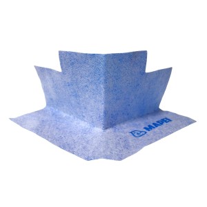MAPEI Narożnik uszczelniający zewnętrzny MAPEGUARD
