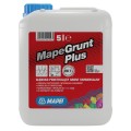 MAPEI Grunt MAPEGRUNT PLUS 1L