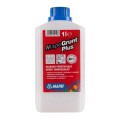 MAPEI Grunt MAPEGRUNT PLUS 1L