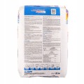 MAPEI ADESILEX P9 EXPRESS 25 kg Klej do płytek SZARY