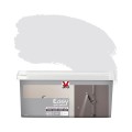 V33 Easy Hydro-Bariera Wodoodporna farba do wnętrz kryształ górski satyna 2L