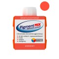 INCHEM Pigment Mix barwnik do farb ŁOSOSIOWY 80ml