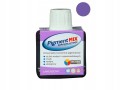 INCHEM Pigment Mix barwnik do farb LAWENDOWY 80ml