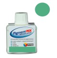 INCHEM Pigment Mix barwnik do farb ZIELEŃ 80ml