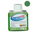 INCHEM Pigment Mix barwnik do farb MIĘTOWY 80ml