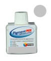 INCHEM Pigment Mix barwnik do farb SZARY 80ml