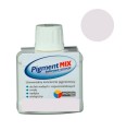 INCHEM Pigment Mix barwnik do farb GOŁĘBI 80ml